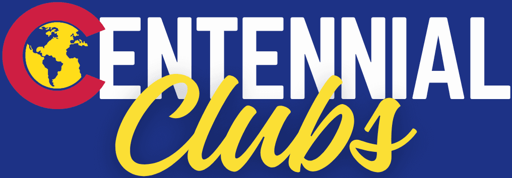 CentennialClubs